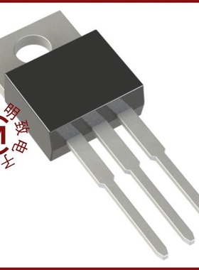 IXFJ20N85X/IXFI7N80P/IXFJ26N50P3