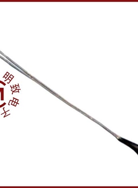 ACW017/ACW007/ACW016