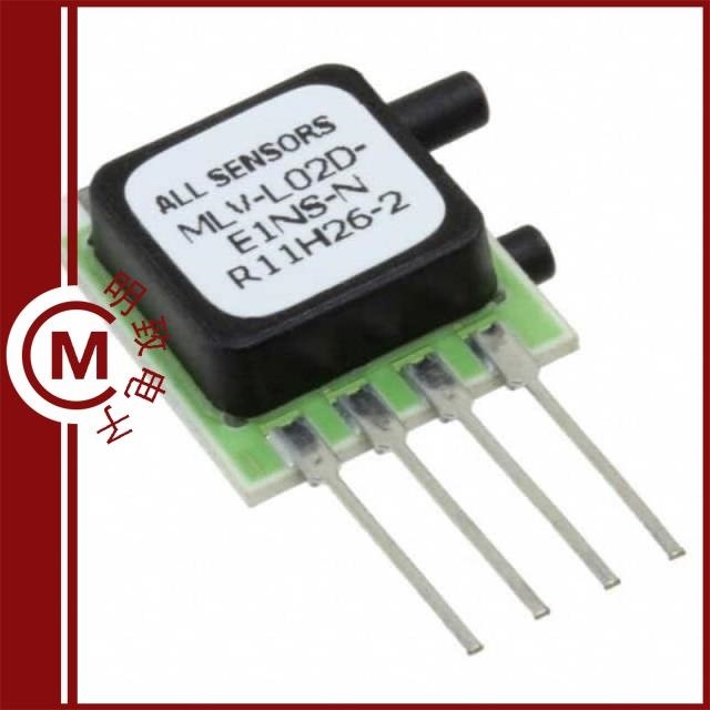 MLV-L02D-E1NS-N MLV-L20D-E1NS-N MLV-L10D-E1NS-N