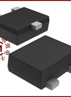 MCH3479-TL-H/MCH3481-TL-H/MCH3478-TL-W