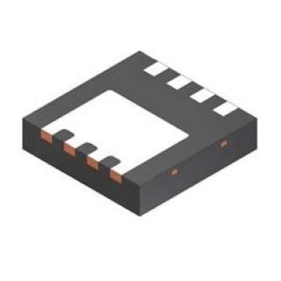 FDMD8560L/FDMD85100/FDMD8540L