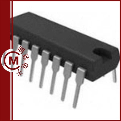 ML4824IS1/ML4824IP1/ML4825CQ