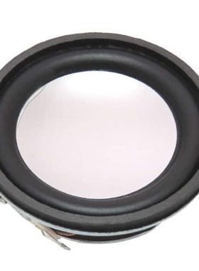 SP5301CY-L/TR/SP520104-1/SP526CF-L