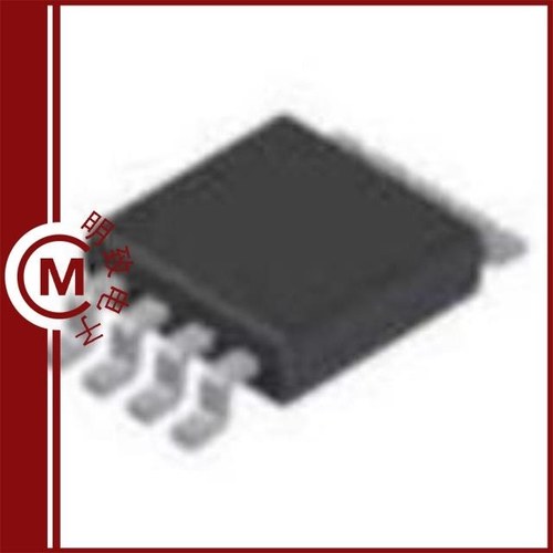 DGD2101MS8-13/DGD21032S8-13/DGD2101S8-13