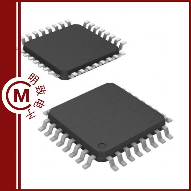 CY7C421-20JC CY7C421-20JXI CY7C421-15AXC