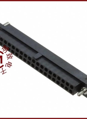 M80-4174298/M80-4173898/M80-4174098