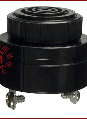 SC417MLTRT/SC416R/SC417BMLTRT