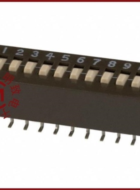 204-10SUBC/C470/S400-A4/204-10SUBC/C470/S400-A4-L/204-10ST