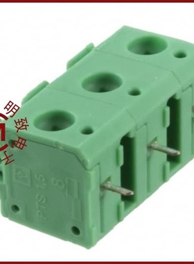 1792883/1792892/1792876