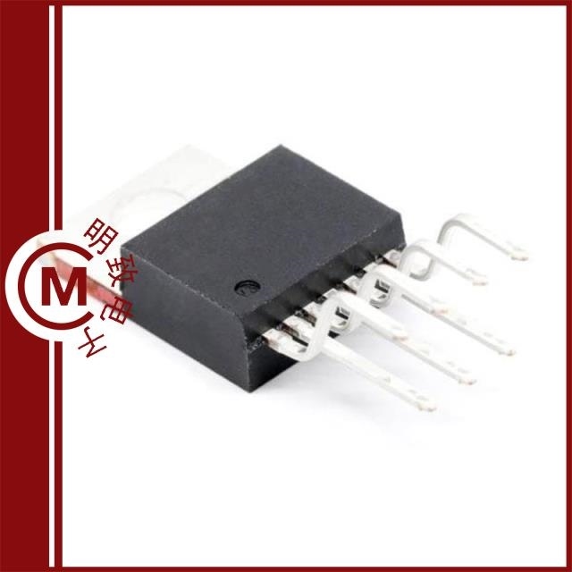 LT1206CT7#PBF LT1208CN8#PBF LT1208CS8#PBF