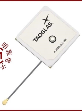 AGGP.25F.07.0060A/AGGP.35F.07.0060A/AGGBP.SLS.35A.07.0060A