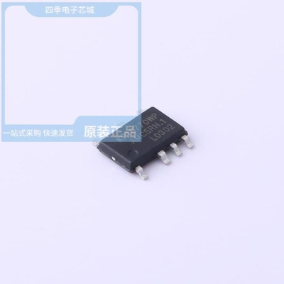 KP10771WPA/KP10770WPA/KP107ALSPA