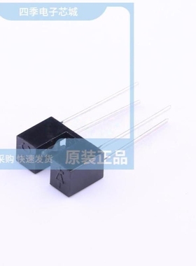 ZGY180(ITR)/ZGY1602(ITR)/ZGY181(ITR)