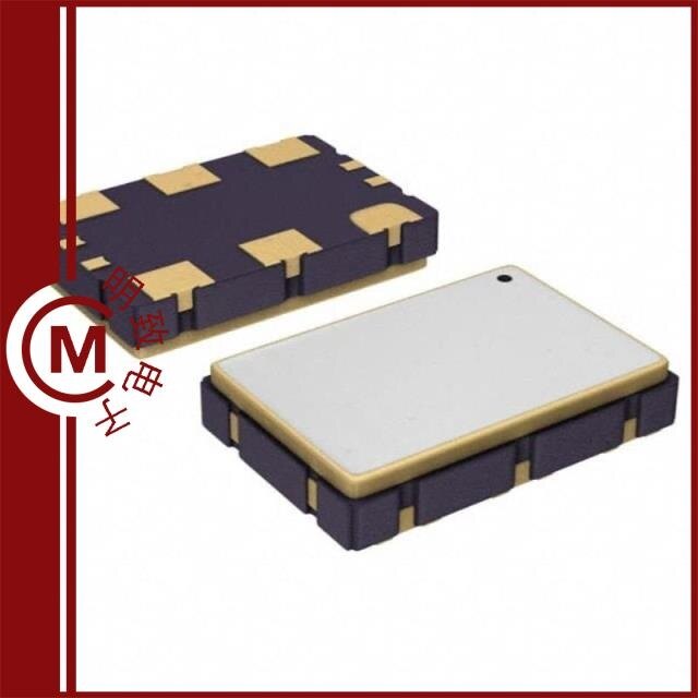 8N4Q001EG-0014CDI/8N4Q001EG-1020CDI/8N4Q001KG-0018CDI