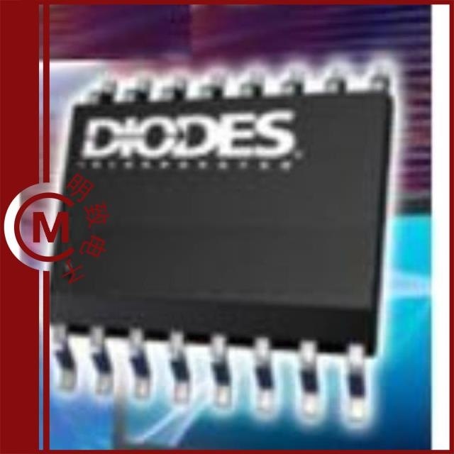 PI7C9X1170BCLE PI7C9X1170BCLEX PI7C9X1170BZDE