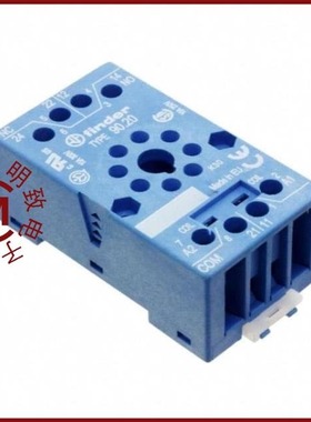 90.21/90.26/90.21SMA