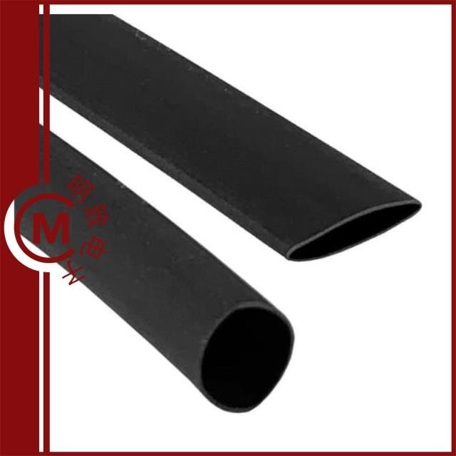 JS10A-05P-150-4-8/JS10A-05P-200-4-8/JS10A-06P-050-4-8