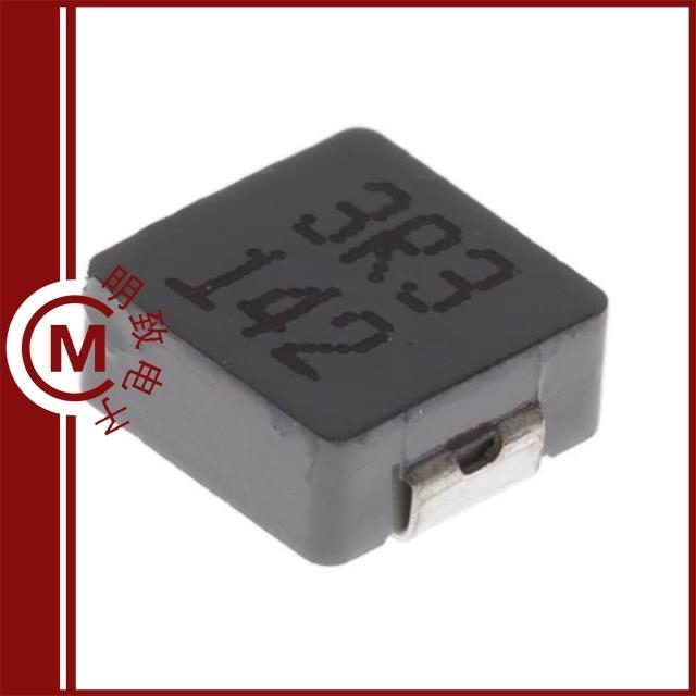 0630CDMCDDS-3R3MC 0630CDMCDDS-6R8MC 0630CDMCDDS-4R7MC