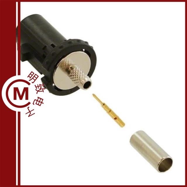 2FA1-NASP-PCB-3 2FA1-NBSP-C01-1 2FA1-NASP-C01-1