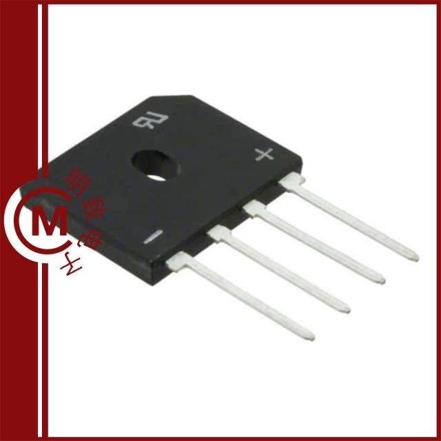 G5SBA60-E3/51 G5SBA80-E3/51 G5SBA80-E3/45