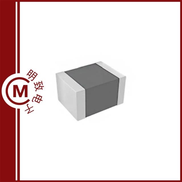 SDV1005A5R5C181NPTF SDV1005A5R5C231NPTF SDV1005A5R5C121NPTF