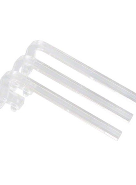 5151114F/5151113F/5151118F