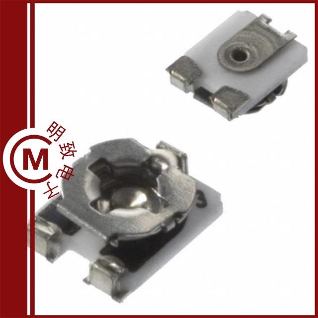 TC33X-2-302E TC33X-2-204E TC33X-2-301E