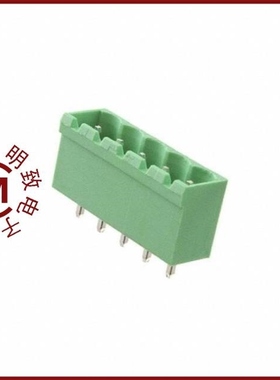 EBPA-05-C-C/EBPA-05-D/EBPA-05-D-C