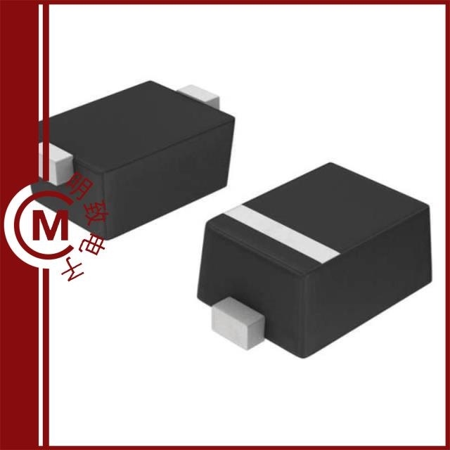 NZ9F3V9ST5G NZ9F3V6T5G NZ9F3V9T5G