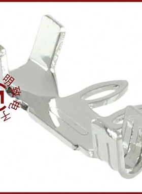 1722490100/1722992312/17224C