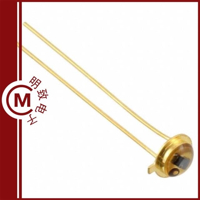 ODD-1WB ODD-1W ODD-1B