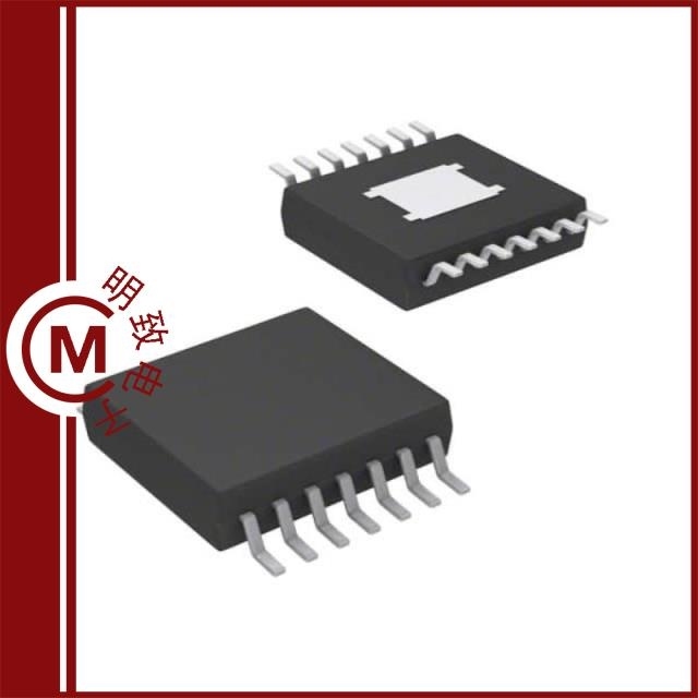 LM5163HQDDARQ1|LM5163QDDARQ1|LM5164DDAR|LM5164DDAT