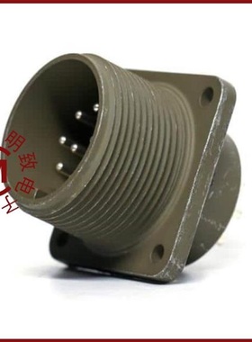 MS3102E18-1PX/MS3102E18-1PW/MS3102E18-1PY