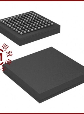 CYDM128B16-55BVXI/CYDM128B08-55BVXI/CYDM256B16-40BVXI