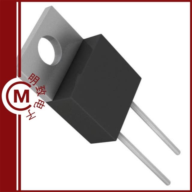 LTO030F5R000JTE3 LTO030F1R000JTE3 LTO030F80000JTE3