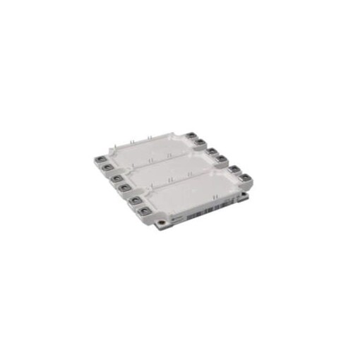 FS300R17OE4BOSA1/FS30KM-3#B00/FS30ASJ-2-T13#B00