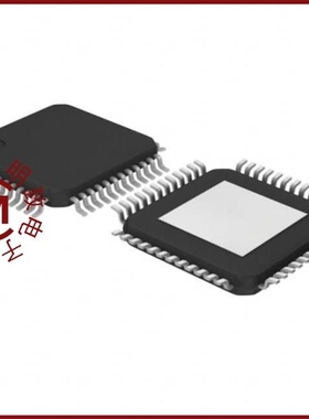 MAX924CSE/MAX9249GCM/V+T/MAX924CPE+