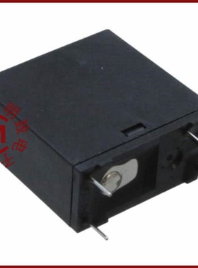 LKT1AF-9V/LKT2M122KQ080H58B/LKT1AF-5V