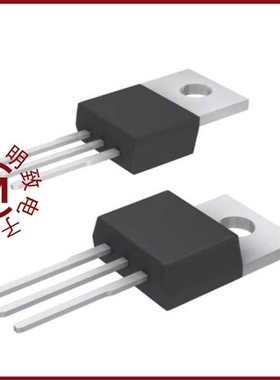 DHG20I600PA/DHG20C600PB/DHG20C600QB