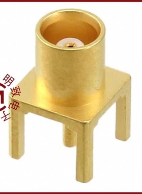 1330126-1/1330180000/133017-3