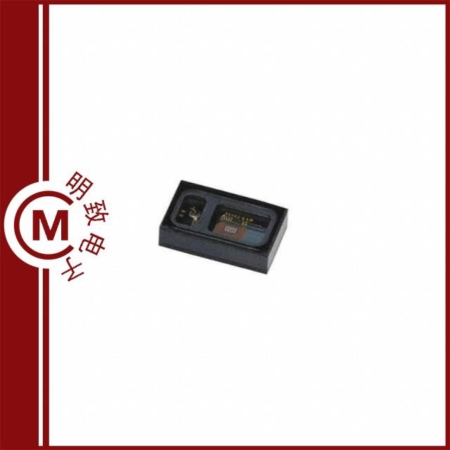 MAX30105EFD+ MAX30102EFD+T MAX30102EFD+