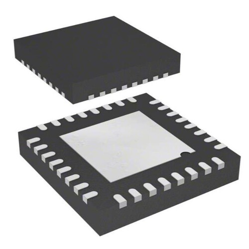 IR35212MTRPBF/IR35215MTRPBF/IR35217MTRPBF