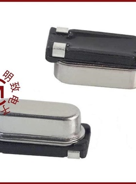 ECS-240-S-28A-TR/ECS-240-S-4X/ECS-240-S-4