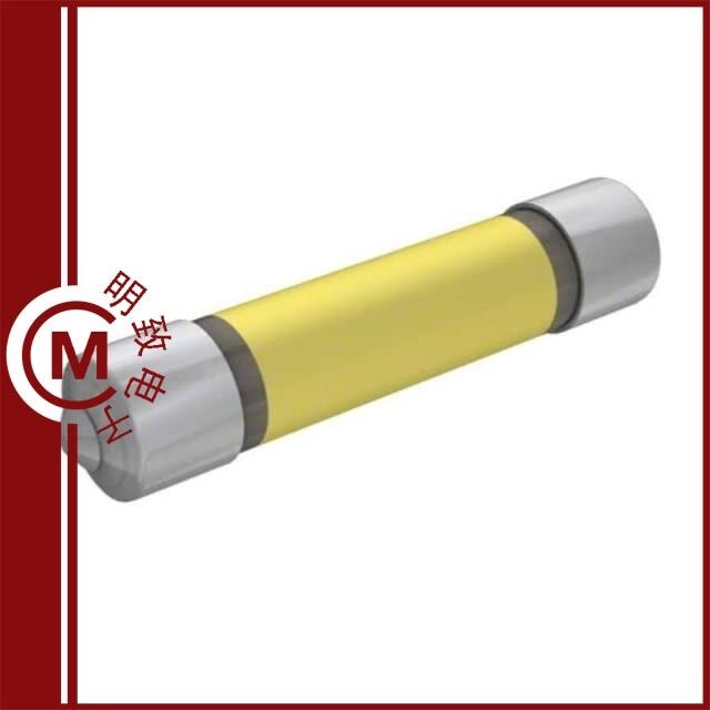 BK/GLD-1/BK/GLD-1-1/2/BK/GLD-2