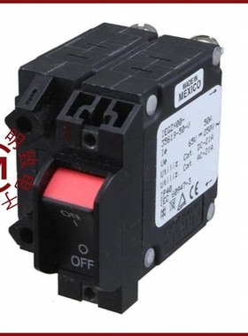 IEGZX00-35619-50-V 价格