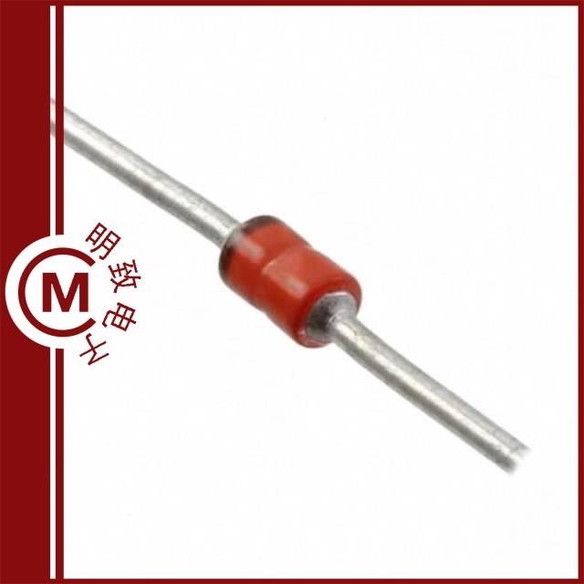 MXP4KE10A MXP4KE10CA MXP4KE100A