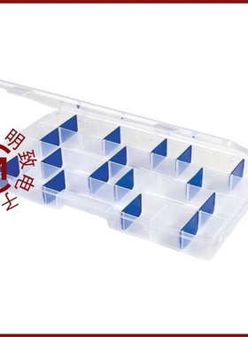 6004ZZCM NS7S6/60051/6004R