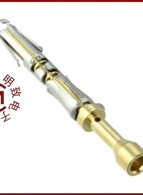 RC2657A/RC24W3K/RC2516S