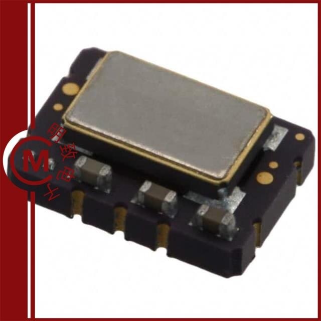 T200F-010.0M/T200F-012.8M/T200F-020.0M