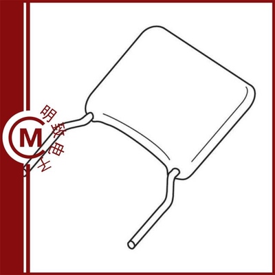 SR806 A0G/SR820K20DS20C0FEN/SR767C224MAR